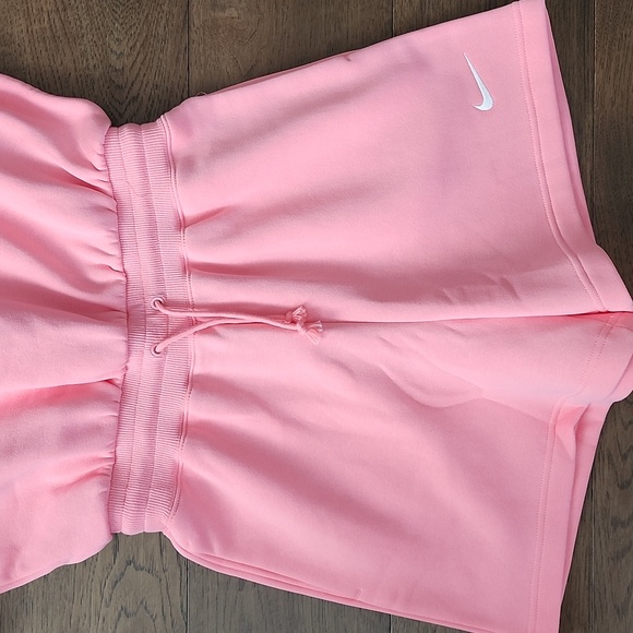 Women’s Phoenix Fleece Romper Small - Picture 3 of 6